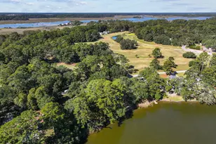 193 Pleasant Point Dr, Beaufort, SC 29907 - Photo 61