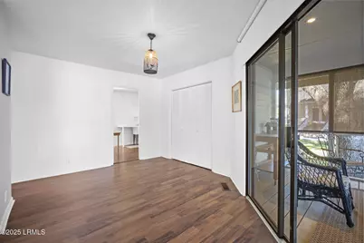 193 Pleasant Point Drive, Beaufort, SC 29907 - Photo 17