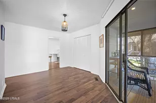 193 Pleasant Point Dr, Beaufort, SC 29907 - Photo 17