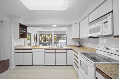 193 Pleasant Point Drive, Beaufort, SC 29907 - Photo 15