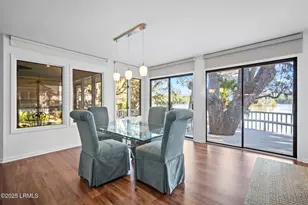 193 Pleasant Point Dr, Beaufort, SC 29907 - Photo 9