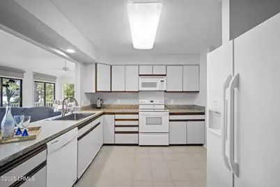 193 Pleasant Point Drive, Beaufort, SC 29907 - Photo 13