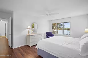 193 Pleasant Point Dr, Beaufort, SC 29907 - Photo 31