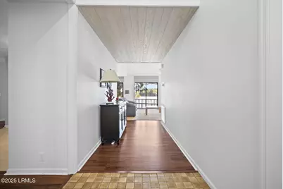 193 Pleasant Point Drive, Beaufort, SC 29907 - Photo 5