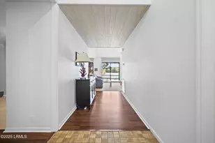 193 Pleasant Point Dr, Beaufort, SC 29907 - Photo 5