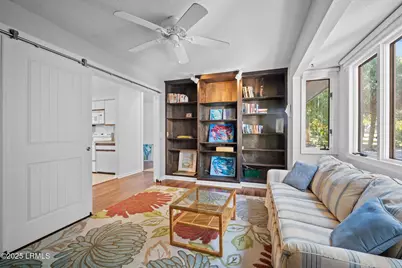 193 Pleasant Point Drive, Beaufort, SC 29907 - Photo 25