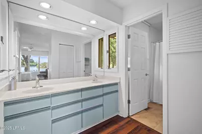 193 Pleasant Point Drive, Beaufort, SC 29907 - Photo 33