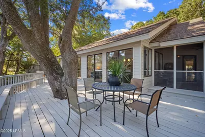 193 Pleasant Point Drive, Beaufort, SC 29907 - Photo 43