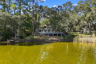 193 Pleasant Point Dr, Beaufort, SC 29907 - Photo 53