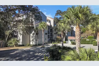 70 Paddle Boat Lane #303d, Hilton Head, SC 29928 - Photo 31