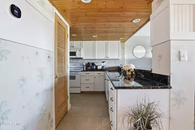 70 Paddle Boat Lane #303d, Hilton Head, SC 29928 - Photo 7