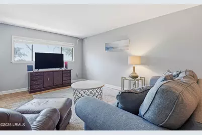 70 Paddle Boat Lane #303d, Hilton Head, SC 29928 - Photo 17