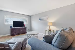 70 Paddle boat Ln, Hilton Head, SC 29928 - Photo 17