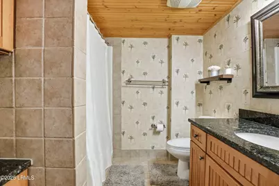 70 Paddle Boat Lane #303d, Hilton Head, SC 29928 - Photo 25