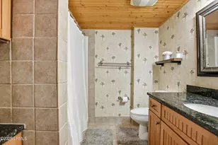 70 Paddle boat Ln, Hilton Head, SC 29928 - Photo 25