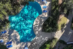 70 Paddle boat Ln, Hilton Head, SC 29928 - Photo 39