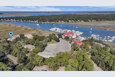 70 Paddle Boat Lane #303d, Hilton Head, SC 29928 - Photo 43