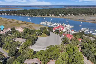 70 Paddle boat Ln, Hilton Head, SC 29928 - Photo 43