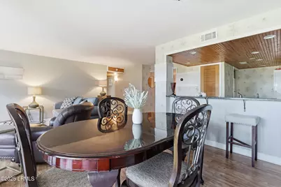 70 Paddle Boat Lane #303d, Hilton Head, SC 29928 - Photo 15