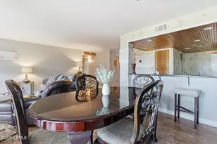 70 Paddle boat Ln, Hilton Head, SC 29928 - Photo 15