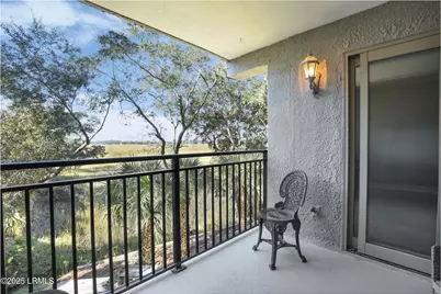 70 Paddle Boat Lane #303d, Hilton Head, SC 29928 - Photo 21