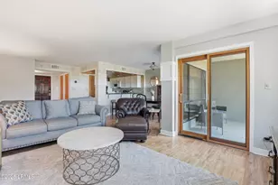 70 Paddle boat Ln, Hilton Head, SC 29928 - Photo 5