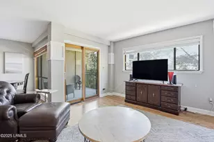 70 Paddle boat Ln, Hilton Head, SC 29928 - Photo 19