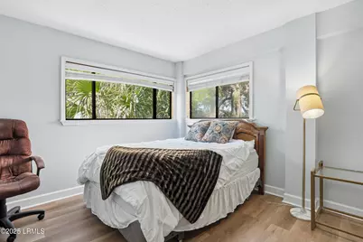 70 Paddle Boat Lane #303d, Hilton Head, SC 29928 - Photo 27