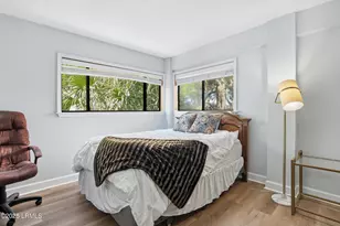 70 Paddle boat Ln, Hilton Head, SC 29928 - Photo 27