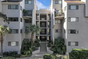 70 Paddle boat Ln, Hilton Head, SC 29928 - Photo 33