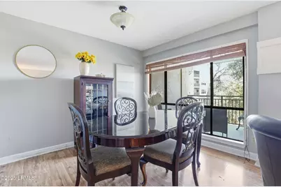 70 Paddle Boat Lane #303d, Hilton Head, SC 29928 - Photo 13