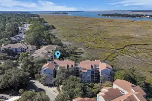 70 Paddle boat Ln, Hilton Head, SC 29928 - Photo 41