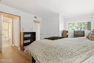 70 Paddle boat Ln, Hilton Head, SC 29928 - Photo 23