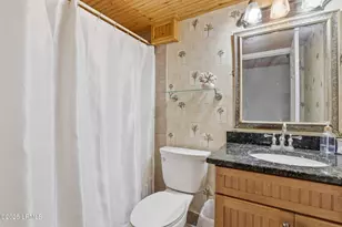 70 Paddle boat Ln, Hilton Head, SC 29928 - Photo 29