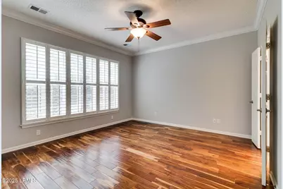 80 Biltmore Drive, Bluffton, SC 29909 - Photo 17