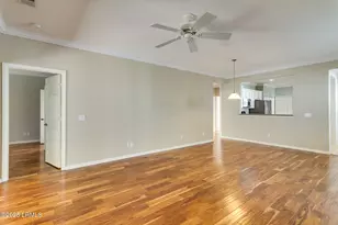 80 Biltmore Dr, Bluffton, SC 29909 - Photo 13