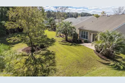 80 Biltmore Drive, Bluffton, SC 29909 - Photo 3