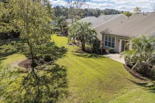 80 Biltmore Dr, Bluffton, SC 29909 - Photo 3