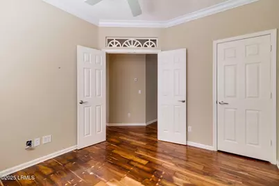 80 Biltmore Drive, Bluffton, SC 29909 - Photo 19