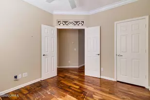 80 Biltmore Dr, Bluffton, SC 29909 - Photo 19