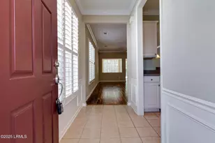 80 Biltmore Dr, Bluffton, SC 29909 - Photo 5