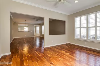 80 Biltmore Drive, Bluffton, SC 29909 - Photo 15