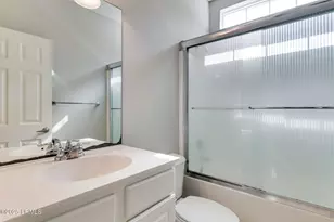 80 Biltmore Dr, Bluffton, SC 29909 - Photo 21