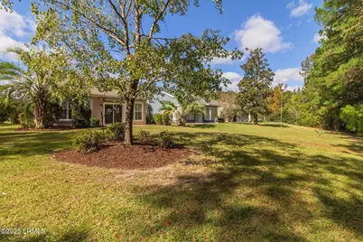 80 Biltmore Drive, Bluffton, SC 29909 - Photo 25