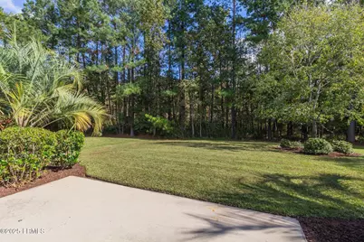 80 Biltmore Drive, Bluffton, SC 29909 - Photo 23