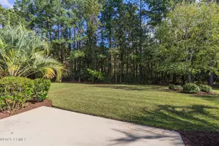 80 Biltmore Dr, Bluffton, SC 29909 - Photo 23