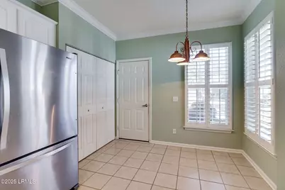 80 Biltmore Drive, Bluffton, SC 29909 - Photo 9