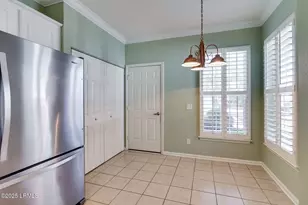 80 Biltmore Dr, Bluffton, SC 29909 - Photo 9