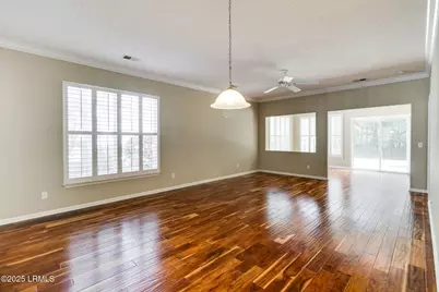 80 Biltmore Drive, Bluffton, SC 29909 - Photo 11