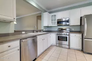 80 Biltmore Dr, Bluffton, SC 29909 - Photo 7